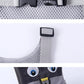 TODDLER WALK BELT ANTI LOST