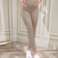 LEGGINGS MATERNITY