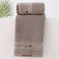 Baby Cotton Face Washcloths