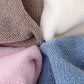 Baby Cotton Face Washcloths