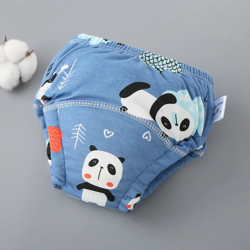 DIAPER WASHABLE