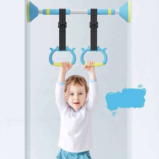 TRAINING EQUIPEMENT GYM