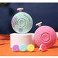 BABY NAIL CLIPPERS