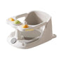 BABY BATH CHAIR NON-SLIP