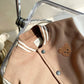 comfortable jacket for babies (UNISEX)