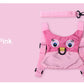 TODDLER WALK BELT ANTI LOST