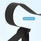 TRAINING EQUIPEMENT GYM