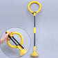 FLASH JUMPING BALL FOR KIDS