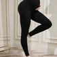 LEGGINGS MATERNITY