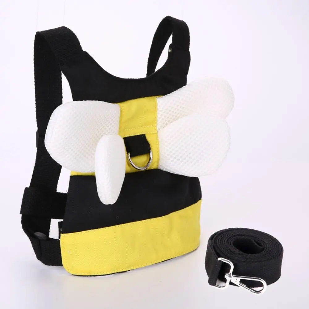 CHILD STRAP BELT