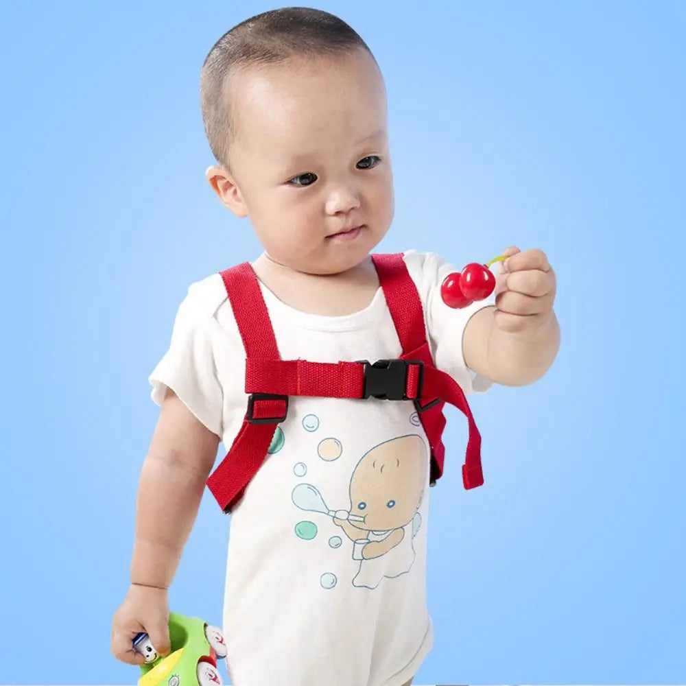 CHILD STRAP BELT