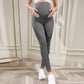 LEGGINGS MATERNITY