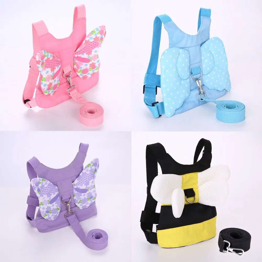 CHILD STRAP BELT