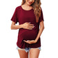 MATERNITY  CLOTHES WOMENS