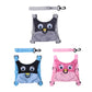 TODDLER WALK BELT ANTI LOST