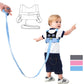 TODDLER WALK BELT ANTI LOST