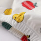 DIAPER WASHABLE