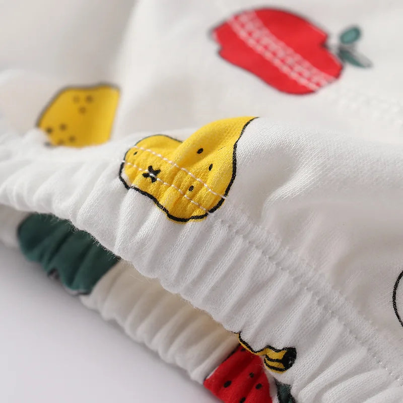 DIAPER WASHABLE