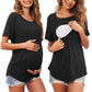MATERNITY  CLOTHES WOMENS