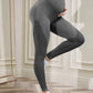 LEGGINGS MATERNITY