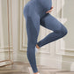 LEGGINGS MATERNITY