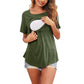 MATERNITY  CLOTHES WOMENS