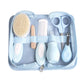 BABY MANUCURE  AND CARE KIT
