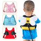 CHILD STRAP BELT