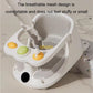 BABY BATH CHAIR NON-SLIP