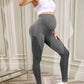 LEGGINGS MATERNITY