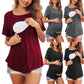 MATERNITY  CLOTHES WOMENS