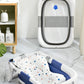 BABY BATHTUB