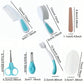 BABY MANUCURE  AND CARE KIT