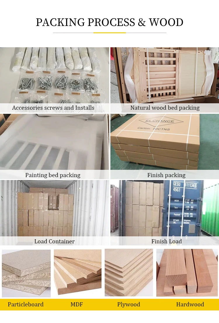 SOLID WOOD BABY CRIB FOR NEWBORN