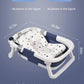 BABY BATHTUB