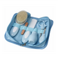 BABY MANUCURE  AND CARE KIT