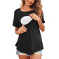 MATERNITY  CLOTHES WOMENS