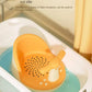 Children's Shower Seat Portable