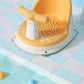 Children's Shower Seat Portable