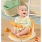 Children's Shower Seat Portable