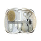 BABY MANUCURE  AND CARE KIT