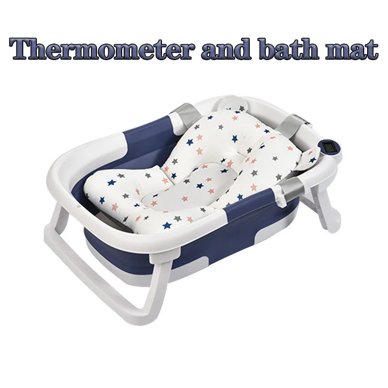 BABY BATHTUB