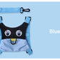 TODDLER WALK BELT ANTI LOST