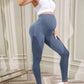 LEGGINGS MATERNITY