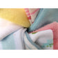 8-PCES BABY WASHCLOTHS