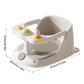 BABY BATH CHAIR NON-SLIP
