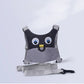 TODDLER WALK BELT ANTI LOST
