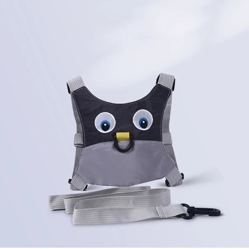 TODDLER WALK BELT ANTI LOST