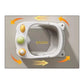 BABY BATH CHAIR NON-SLIP