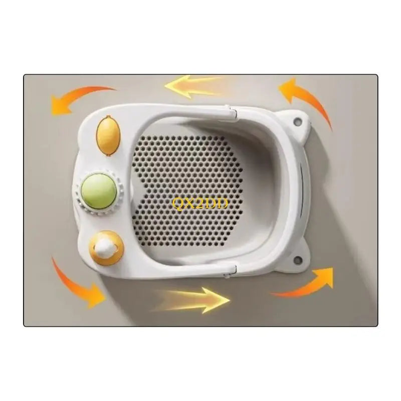 BABY BATH CHAIR NON-SLIP